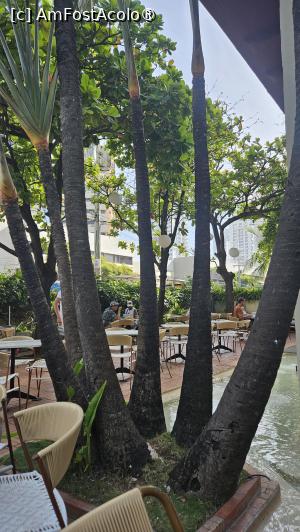 [P01] terasa restaurantului » foto by robert
 - 
<span class="allrVoted glyphicon glyphicon-heart hidden" id="av1486758"></span>
<a class="m-l-10 hidden" id="sv1486758" onclick="voting_Foto_DelVot(,1486758,28964)" role="button">șterge vot <span class="glyphicon glyphicon-remove"></span></a>
<a id="v91486758" class=" c-red"  onclick="voting_Foto_SetVot(1486758)" role="button"><span class="glyphicon glyphicon-heart-empty"></span> <b>LIKE</b> = Votează poza</a> <img class="hidden"  id="f1486758W9" src="/imagini/loader.gif" border="0" /><span class="AjErrMes hidden" id="e1486758ErM"></span>