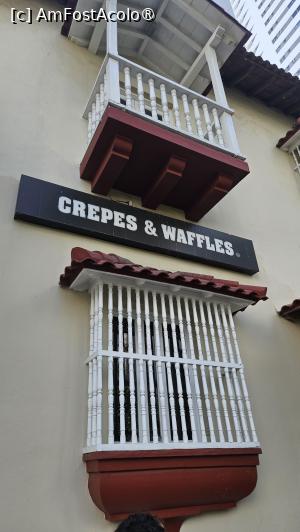 [P02] restaurantul » foto by robert
 - 
<span class="allrVoted glyphicon glyphicon-heart hidden" id="av1486759"></span>
<a class="m-l-10 hidden" id="sv1486759" onclick="voting_Foto_DelVot(,1486759,28964)" role="button">șterge vot <span class="glyphicon glyphicon-remove"></span></a>
<a id="v91486759" class=" c-red"  onclick="voting_Foto_SetVot(1486759)" role="button"><span class="glyphicon glyphicon-heart-empty"></span> <b>LIKE</b> = Votează poza</a> <img class="hidden"  id="f1486759W9" src="/imagini/loader.gif" border="0" /><span class="AjErrMes hidden" id="e1486759ErM"></span>
