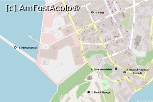 [P01] 01. În Saint George's, obiectivele noastre nu sunt foarte departe unul de celălalt. » foto by msnd
 - 
<span class="allrVoted glyphicon glyphicon-heart hidden" id="av1480974"></span>
<a class="m-l-10 hidden" id="sv1480974" onclick="voting_Foto_DelVot(,1480974,28967)" role="button">șterge vot <span class="glyphicon glyphicon-remove"></span></a>
<a id="v91480974" class=" c-red"  onclick="voting_Foto_SetVot(1480974)" role="button"><span class="glyphicon glyphicon-heart-empty"></span> <b>LIKE</b> = Votează poza</a> <img class="hidden"  id="f1480974W9" src="/imagini/loader.gif" border="0" /><span class="AjErrMes hidden" id="e1480974ErM"></span>