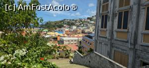 [P24] 23. Vedem și un colț al orașului. » foto by msnd
 - 
<span class="allrVoted glyphicon glyphicon-heart hidden" id="av1481003"></span>
<a class="m-l-10 hidden" id="sv1481003" onclick="voting_Foto_DelVot(,1481003,28967)" role="button">șterge vot <span class="glyphicon glyphicon-remove"></span></a>
<a id="v91481003" class=" c-red"  onclick="voting_Foto_SetVot(1481003)" role="button"><span class="glyphicon glyphicon-heart-empty"></span> <b>LIKE</b> = Votează poza</a> <img class="hidden"  id="f1481003W9" src="/imagini/loader.gif" border="0" /><span class="AjErrMes hidden" id="e1481003ErM"></span>