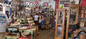 [P35] 34.Aici, într-un spațiu restrâns este și muzeu, și o cafenea, și un magazin. » foto by msnd
 - 
<span class="allrVoted glyphicon glyphicon-heart hidden" id="av1481014"></span>
<a class="m-l-10 hidden" id="sv1481014" onclick="voting_Foto_DelVot(,1481014,28967)" role="button">șterge vot <span class="glyphicon glyphicon-remove"></span></a>
<a id="v91481014" class=" c-red"  onclick="voting_Foto_SetVot(1481014)" role="button"><span class="glyphicon glyphicon-heart-empty"></span> <b>LIKE</b> = Votează poza</a> <img class="hidden"  id="f1481014W9" src="/imagini/loader.gif" border="0" /><span class="AjErrMes hidden" id="e1481014ErM"></span>