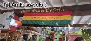 [P41] 40. „Cacao este hrana Zeilor”. » foto by msnd
 - 
<span class="allrVoted glyphicon glyphicon-heart hidden" id="av1481020"></span>
<a class="m-l-10 hidden" id="sv1481020" onclick="voting_Foto_DelVot(,1481020,28967)" role="button">șterge vot <span class="glyphicon glyphicon-remove"></span></a>
<a id="v91481020" class=" c-red"  onclick="voting_Foto_SetVot(1481020)" role="button"><span class="glyphicon glyphicon-heart-empty"></span> <b>LIKE</b> = Votează poza</a> <img class="hidden"  id="f1481020W9" src="/imagini/loader.gif" border="0" /><span class="AjErrMes hidden" id="e1481020ErM"></span>