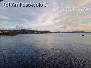 [P60] 59. La revedere, Grenada! » foto by msnd
 - 
<span class="allrVoted glyphicon glyphicon-heart hidden" id="av1481039"></span>
<a class="m-l-10 hidden" id="sv1481039" onclick="voting_Foto_DelVot(,1481039,28967)" role="button">șterge vot <span class="glyphicon glyphicon-remove"></span></a>
<a id="v91481039" class=" c-red"  onclick="voting_Foto_SetVot(1481039)" role="button"><span class="glyphicon glyphicon-heart-empty"></span> <b>LIKE</b> = Votează poza</a> <img class="hidden"  id="f1481039W9" src="/imagini/loader.gif" border="0" /><span class="AjErrMes hidden" id="e1481039ErM"></span>
