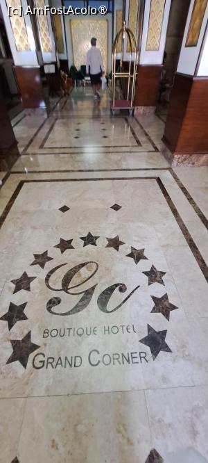 [P05] Grand Corner Boutique Hotel, la intrare » foto by irinad
 - 
<span class="allrVoted glyphicon glyphicon-heart hidden" id="av1481181"></span>
<a class="m-l-10 hidden" id="sv1481181" onclick="voting_Foto_DelVot(,1481181,28970)" role="button">șterge vot <span class="glyphicon glyphicon-remove"></span></a>
<a id="v91481181" class=" c-red"  onclick="voting_Foto_SetVot(1481181)" role="button"><span class="glyphicon glyphicon-heart-empty"></span> <b>LIKE</b> = Votează poza</a> <img class="hidden"  id="f1481181W9" src="/imagini/loader.gif" border="0" /><span class="AjErrMes hidden" id="e1481181ErM"></span>