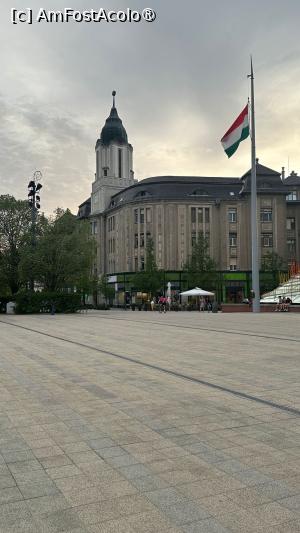 [P14] Debrecen, centru » foto by Nasshu
 - 
<span class="allrVoted glyphicon glyphicon-heart hidden" id="av1481269"></span>
<a class="m-l-10 hidden" id="sv1481269" onclick="voting_Foto_DelVot(,1481269,28971)" role="button">șterge vot <span class="glyphicon glyphicon-remove"></span></a>
<a id="v91481269" class=" c-red"  onclick="voting_Foto_SetVot(1481269)" role="button"><span class="glyphicon glyphicon-heart-empty"></span> <b>LIKE</b> = Votează poza</a> <img class="hidden"  id="f1481269W9" src="/imagini/loader.gif" border="0" /><span class="AjErrMes hidden" id="e1481269ErM"></span>