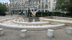 [P15] Debrecen, centru » foto by Nasshu
 - 
<span class="allrVoted glyphicon glyphicon-heart hidden" id="av1481270"></span>
<a class="m-l-10 hidden" id="sv1481270" onclick="voting_Foto_DelVot(,1481270,28971)" role="button">șterge vot <span class="glyphicon glyphicon-remove"></span></a>
<a id="v91481270" class=" c-red"  onclick="voting_Foto_SetVot(1481270)" role="button"><span class="glyphicon glyphicon-heart-empty"></span> <b>LIKE</b> = Votează poza</a> <img class="hidden"  id="f1481270W9" src="/imagini/loader.gif" border="0" /><span class="AjErrMes hidden" id="e1481270ErM"></span>