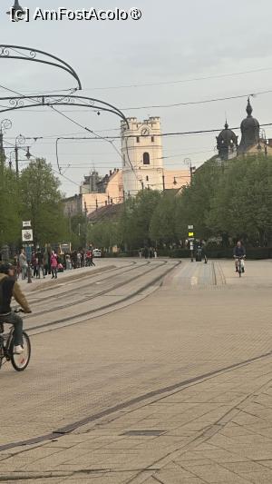 [P17] Debrecen, centru » foto by Nasshu
 - 
<span class="allrVoted glyphicon glyphicon-heart hidden" id="av1481272"></span>
<a class="m-l-10 hidden" id="sv1481272" onclick="voting_Foto_DelVot(,1481272,28971)" role="button">șterge vot <span class="glyphicon glyphicon-remove"></span></a>
<a id="v91481272" class=" c-red"  onclick="voting_Foto_SetVot(1481272)" role="button"><span class="glyphicon glyphicon-heart-empty"></span> <b>LIKE</b> = Votează poza</a> <img class="hidden"  id="f1481272W9" src="/imagini/loader.gif" border="0" /><span class="AjErrMes hidden" id="e1481272ErM"></span>