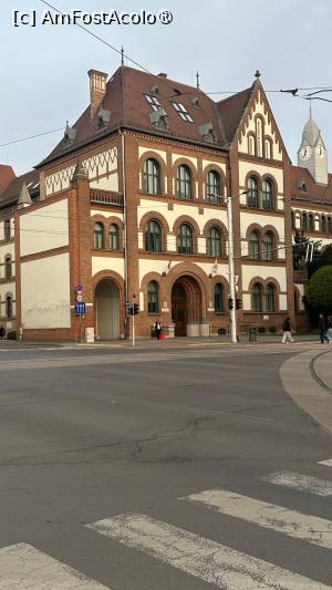 [P18] Debrecen, centru » foto by Nasshu
 - 
<span class="allrVoted glyphicon glyphicon-heart hidden" id="av1481273"></span>
<a class="m-l-10 hidden" id="sv1481273" onclick="voting_Foto_DelVot(,1481273,28971)" role="button">șterge vot <span class="glyphicon glyphicon-remove"></span></a>
<a id="v91481273" class=" c-red"  onclick="voting_Foto_SetVot(1481273)" role="button"><span class="glyphicon glyphicon-heart-empty"></span> <b>LIKE</b> = Votează poza</a> <img class="hidden"  id="f1481273W9" src="/imagini/loader.gif" border="0" /><span class="AjErrMes hidden" id="e1481273ErM"></span>