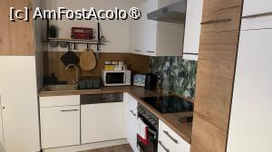 [P02] Péterfia Boutique Apartments » foto by Nasshu
 - 
<span class="allrVoted glyphicon glyphicon-heart hidden" id="av1481257"></span>
<a class="m-l-10 hidden" id="sv1481257" onclick="voting_Foto_DelVot(,1481257,28971)" role="button">șterge vot <span class="glyphicon glyphicon-remove"></span></a>
<a id="v91481257" class=" c-red"  onclick="voting_Foto_SetVot(1481257)" role="button"><span class="glyphicon glyphicon-heart-empty"></span> <b>LIKE</b> = Votează poza</a> <img class="hidden"  id="f1481257W9" src="/imagini/loader.gif" border="0" /><span class="AjErrMes hidden" id="e1481257ErM"></span>