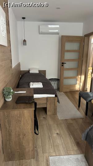 [P03] Péterfia Boutique Apartments » foto by Nasshu
 - 
<span class="allrVoted glyphicon glyphicon-heart hidden" id="av1481258"></span>
<a class="m-l-10 hidden" id="sv1481258" onclick="voting_Foto_DelVot(,1481258,28971)" role="button">șterge vot <span class="glyphicon glyphicon-remove"></span></a>
<a id="v91481258" class=" c-red"  onclick="voting_Foto_SetVot(1481258)" role="button"><span class="glyphicon glyphicon-heart-empty"></span> <b>LIKE</b> = Votează poza</a> <img class="hidden"  id="f1481258W9" src="/imagini/loader.gif" border="0" /><span class="AjErrMes hidden" id="e1481258ErM"></span>