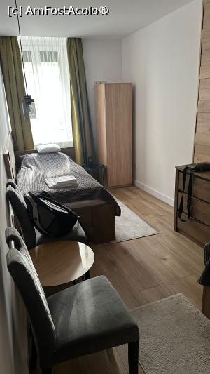 [P04] Péterfia Boutique Apartments » foto by Nasshu
 - 
<span class="allrVoted glyphicon glyphicon-heart hidden" id="av1481259"></span>
<a class="m-l-10 hidden" id="sv1481259" onclick="voting_Foto_DelVot(,1481259,28971)" role="button">șterge vot <span class="glyphicon glyphicon-remove"></span></a>
<a id="v91481259" class=" c-red"  onclick="voting_Foto_SetVot(1481259)" role="button"><span class="glyphicon glyphicon-heart-empty"></span> <b>LIKE</b> = Votează poza</a> <img class="hidden"  id="f1481259W9" src="/imagini/loader.gif" border="0" /><span class="AjErrMes hidden" id="e1481259ErM"></span>