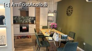 [P07] Péterfia Boutique Apartments » foto by Nasshu
 - 
<span class="allrVoted glyphicon glyphicon-heart hidden" id="av1481262"></span>
<a class="m-l-10 hidden" id="sv1481262" onclick="voting_Foto_DelVot(,1481262,28971)" role="button">șterge vot <span class="glyphicon glyphicon-remove"></span></a>
<a id="v91481262" class=" c-red"  onclick="voting_Foto_SetVot(1481262)" role="button"><span class="glyphicon glyphicon-heart-empty"></span> <b>LIKE</b> = Votează poza</a> <img class="hidden"  id="f1481262W9" src="/imagini/loader.gif" border="0" /><span class="AjErrMes hidden" id="e1481262ErM"></span>