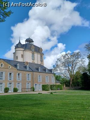 [P18] Odalys Prestige Château de Keravéon » foto by BristenaBrad
 - 
<span class="allrVoted glyphicon glyphicon-heart hidden" id="av1481291"></span>
<a class="m-l-10 hidden" id="sv1481291" onclick="voting_Foto_DelVot(,1481291,28972)" role="button">șterge vot <span class="glyphicon glyphicon-remove"></span></a>
<a id="v91481291" class=" c-red"  onclick="voting_Foto_SetVot(1481291)" role="button"><span class="glyphicon glyphicon-heart-empty"></span> <b>LIKE</b> = Votează poza</a> <img class="hidden"  id="f1481291W9" src="/imagini/loader.gif" border="0" /><span class="AjErrMes hidden" id="e1481291ErM"></span>