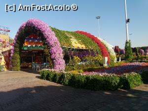 [P04] cam asa se vede din exterior frumosul tunel de flori » foto by roth
 - 
<span class="allrVoted glyphicon glyphicon-heart hidden" id="av947509"></span>
<a class="m-l-10 hidden" id="sv947509" onclick="voting_Foto_DelVot(,947509,28974)" role="button">șterge vot <span class="glyphicon glyphicon-remove"></span></a>
<a id="v9947509" class=" c-red"  onclick="voting_Foto_SetVot(947509)" role="button"><span class="glyphicon glyphicon-heart-empty"></span> <b>LIKE</b> = Votează poza</a> <img class="hidden"  id="f947509W9" src="/imagini/loader.gif" border="0" /><span class="AjErrMes hidden" id="e947509ErM"></span>