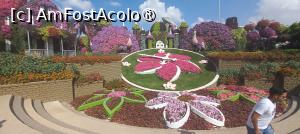 [P11] MIRACLE GARDEN - o grădină ruptă din Rai! » foto by elenaadina
 - 
<span class="allrVoted glyphicon glyphicon-heart hidden" id="av1415078"></span>
<a class="m-l-10 hidden" id="sv1415078" onclick="voting_Foto_DelVot(,1415078,28974)" role="button">șterge vot <span class="glyphicon glyphicon-remove"></span></a>
<a id="v91415078" class=" c-red"  onclick="voting_Foto_SetVot(1415078)" role="button"><span class="glyphicon glyphicon-heart-empty"></span> <b>LIKE</b> = Votează poza</a> <img class="hidden"  id="f1415078W9" src="/imagini/loader.gif" border="0" /><span class="AjErrMes hidden" id="e1415078ErM"></span>