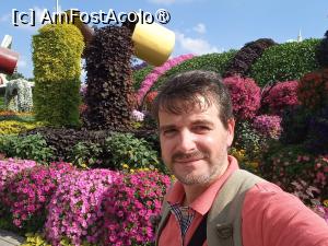[P20] MIRACLE GARDEN - o grădină ruptă din Rai! » foto by elenaadina
 - 
<span class="allrVoted glyphicon glyphicon-heart hidden" id="av1415087"></span>
<a class="m-l-10 hidden" id="sv1415087" onclick="voting_Foto_DelVot(,1415087,28974)" role="button">șterge vot <span class="glyphicon glyphicon-remove"></span></a>
<a id="v91415087" class=" c-red"  onclick="voting_Foto_SetVot(1415087)" role="button"><span class="glyphicon glyphicon-heart-empty"></span> <b>LIKE</b> = Votează poza</a> <img class="hidden"  id="f1415087W9" src="/imagini/loader.gif" border="0" /><span class="AjErrMes hidden" id="e1415087ErM"></span>