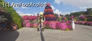 [P28] MIRACLE GARDEN - o grădină ruptă din Rai! » foto by elenaadina
 - 
<span class="allrVoted glyphicon glyphicon-heart hidden" id="av1415095"></span>
<a class="m-l-10 hidden" id="sv1415095" onclick="voting_Foto_DelVot(,1415095,28974)" role="button">șterge vot <span class="glyphicon glyphicon-remove"></span></a>
<a id="v91415095" class=" c-red"  onclick="voting_Foto_SetVot(1415095)" role="button"><span class="glyphicon glyphicon-heart-empty"></span> <b>LIKE</b> = Votează poza</a> <img class="hidden"  id="f1415095W9" src="/imagini/loader.gif" border="0" /><span class="AjErrMes hidden" id="e1415095ErM"></span>