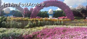 [P42] MIRACLE GARDEN - o grădină ruptă din Rai! » foto by elenaadina
 - 
<span class="allrVoted glyphicon glyphicon-heart hidden" id="av1415109"></span>
<a class="m-l-10 hidden" id="sv1415109" onclick="voting_Foto_DelVot(,1415109,28974)" role="button">șterge vot <span class="glyphicon glyphicon-remove"></span></a>
<a id="v91415109" class=" c-red"  onclick="voting_Foto_SetVot(1415109)" role="button"><span class="glyphicon glyphicon-heart-empty"></span> <b>LIKE</b> = Votează poza</a> <img class="hidden"  id="f1415109W9" src="/imagini/loader.gif" border="0" /><span class="AjErrMes hidden" id="e1415109ErM"></span>