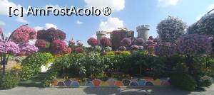[P43] MIRACLE GARDEN - o grădină ruptă din Rai! » foto by elenaadina
 - 
<span class="allrVoted glyphicon glyphicon-heart hidden" id="av1415110"></span>
<a class="m-l-10 hidden" id="sv1415110" onclick="voting_Foto_DelVot(,1415110,28974)" role="button">șterge vot <span class="glyphicon glyphicon-remove"></span></a>
<a id="v91415110" class=" c-red"  onclick="voting_Foto_SetVot(1415110)" role="button"><span class="glyphicon glyphicon-heart-empty"></span> <b>LIKE</b> = Votează poza</a> <img class="hidden"  id="f1415110W9" src="/imagini/loader.gif" border="0" /><span class="AjErrMes hidden" id="e1415110ErM"></span>