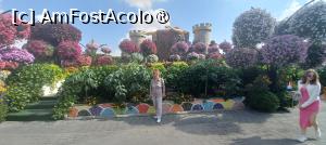 [P45] MIRACLE GARDEN - o grădină ruptă din Rai! » foto by elenaadina
 - 
<span class="allrVoted glyphicon glyphicon-heart hidden" id="av1415112"></span>
<a class="m-l-10 hidden" id="sv1415112" onclick="voting_Foto_DelVot(,1415112,28974)" role="button">șterge vot <span class="glyphicon glyphicon-remove"></span></a>
<a id="v91415112" class=" c-red"  onclick="voting_Foto_SetVot(1415112)" role="button"><span class="glyphicon glyphicon-heart-empty"></span> <b>LIKE</b> = Votează poza</a> <img class="hidden"  id="f1415112W9" src="/imagini/loader.gif" border="0" /><span class="AjErrMes hidden" id="e1415112ErM"></span>