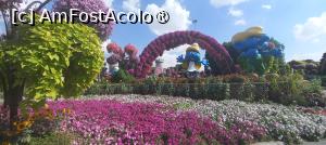 [P46] MIRACLE GARDEN - o grădină ruptă din Rai! » foto by elenaadina
 - 
<span class="allrVoted glyphicon glyphicon-heart hidden" id="av1415113"></span>
<a class="m-l-10 hidden" id="sv1415113" onclick="voting_Foto_DelVot(,1415113,28974)" role="button">șterge vot <span class="glyphicon glyphicon-remove"></span></a>
<a id="v91415113" class=" c-red"  onclick="voting_Foto_SetVot(1415113)" role="button"><span class="glyphicon glyphicon-heart-empty"></span> <b>LIKE</b> = Votează poza</a> <img class="hidden"  id="f1415113W9" src="/imagini/loader.gif" border="0" /><span class="AjErrMes hidden" id="e1415113ErM"></span>