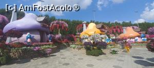 [P49] MIRACLE GARDEN - o grădină ruptă din Rai! » foto by elenaadina
 - 
<span class="allrVoted glyphicon glyphicon-heart hidden" id="av1415116"></span>
<a class="m-l-10 hidden" id="sv1415116" onclick="voting_Foto_DelVot(,1415116,28974)" role="button">șterge vot <span class="glyphicon glyphicon-remove"></span></a>
<a id="v91415116" class=" c-red"  onclick="voting_Foto_SetVot(1415116)" role="button"><span class="glyphicon glyphicon-heart-empty"></span> <b>LIKE</b> = Votează poza</a> <img class="hidden"  id="f1415116W9" src="/imagini/loader.gif" border="0" /><span class="AjErrMes hidden" id="e1415116ErM"></span>