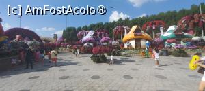 [P50] MIRACLE GARDEN - o grădină ruptă din Rai! » foto by elenaadina
 - 
<span class="allrVoted glyphicon glyphicon-heart hidden" id="av1415117"></span>
<a class="m-l-10 hidden" id="sv1415117" onclick="voting_Foto_DelVot(,1415117,28974)" role="button">șterge vot <span class="glyphicon glyphicon-remove"></span></a>
<a id="v91415117" class=" c-red"  onclick="voting_Foto_SetVot(1415117)" role="button"><span class="glyphicon glyphicon-heart-empty"></span> <b>LIKE</b> = Votează poza</a> <img class="hidden"  id="f1415117W9" src="/imagini/loader.gif" border="0" /><span class="AjErrMes hidden" id="e1415117ErM"></span>