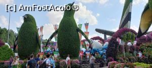 [P56] MIRACLE GARDEN - o grădină ruptă din Rai! » foto by elenaadina
 - 
<span class="allrVoted glyphicon glyphicon-heart hidden" id="av1415123"></span>
<a class="m-l-10 hidden" id="sv1415123" onclick="voting_Foto_DelVot(,1415123,28974)" role="button">șterge vot <span class="glyphicon glyphicon-remove"></span></a>
<a id="v91415123" class=" c-red"  onclick="voting_Foto_SetVot(1415123)" role="button"><span class="glyphicon glyphicon-heart-empty"></span> <b>LIKE</b> = Votează poza</a> <img class="hidden"  id="f1415123W9" src="/imagini/loader.gif" border="0" /><span class="AjErrMes hidden" id="e1415123ErM"></span>
