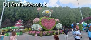 [P57] MIRACLE GARDEN - o grădină ruptă din Rai! » foto by elenaadina
 - 
<span class="allrVoted glyphicon glyphicon-heart hidden" id="av1415124"></span>
<a class="m-l-10 hidden" id="sv1415124" onclick="voting_Foto_DelVot(,1415124,28974)" role="button">șterge vot <span class="glyphicon glyphicon-remove"></span></a>
<a id="v91415124" class=" c-red"  onclick="voting_Foto_SetVot(1415124)" role="button"><span class="glyphicon glyphicon-heart-empty"></span> <b>LIKE</b> = Votează poza</a> <img class="hidden"  id="f1415124W9" src="/imagini/loader.gif" border="0" /><span class="AjErrMes hidden" id="e1415124ErM"></span>