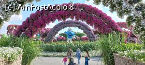 [P67] MIRACLE GARDEN - o grădină ruptă din Rai! » foto by elenaadina
 - 
<span class="allrVoted glyphicon glyphicon-heart hidden" id="av1415134"></span>
<a class="m-l-10 hidden" id="sv1415134" onclick="voting_Foto_DelVot(,1415134,28974)" role="button">șterge vot <span class="glyphicon glyphicon-remove"></span></a>
<a id="v91415134" class=" c-red"  onclick="voting_Foto_SetVot(1415134)" role="button"><span class="glyphicon glyphicon-heart-empty"></span> <b>LIKE</b> = Votează poza</a> <img class="hidden"  id="f1415134W9" src="/imagini/loader.gif" border="0" /><span class="AjErrMes hidden" id="e1415134ErM"></span>