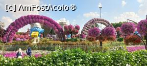 [P69] MIRACLE GARDEN - o grădină ruptă din Rai! » foto by elenaadina
 - 
<span class="allrVoted glyphicon glyphicon-heart hidden" id="av1415136"></span>
<a class="m-l-10 hidden" id="sv1415136" onclick="voting_Foto_DelVot(,1415136,28974)" role="button">șterge vot <span class="glyphicon glyphicon-remove"></span></a>
<a id="v91415136" class=" c-red"  onclick="voting_Foto_SetVot(1415136)" role="button"><span class="glyphicon glyphicon-heart-empty"></span> <b>LIKE</b> = Votează poza</a> <img class="hidden"  id="f1415136W9" src="/imagini/loader.gif" border="0" /><span class="AjErrMes hidden" id="e1415136ErM"></span>