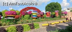 [P72] MIRACLE GARDEN - o grădină ruptă din Rai! » foto by elenaadina
 - 
<span class="allrVoted glyphicon glyphicon-heart hidden" id="av1415139"></span>
<a class="m-l-10 hidden" id="sv1415139" onclick="voting_Foto_DelVot(,1415139,28974)" role="button">șterge vot <span class="glyphicon glyphicon-remove"></span></a>
<a id="v91415139" class=" c-red"  onclick="voting_Foto_SetVot(1415139)" role="button"><span class="glyphicon glyphicon-heart-empty"></span> <b>LIKE</b> = Votează poza</a> <img class="hidden"  id="f1415139W9" src="/imagini/loader.gif" border="0" /><span class="AjErrMes hidden" id="e1415139ErM"></span>