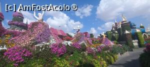 [P74] MIRACLE GARDEN - o grădină ruptă din Rai! » foto by elenaadina
 - 
<span class="allrVoted glyphicon glyphicon-heart hidden" id="av1415141"></span>
<a class="m-l-10 hidden" id="sv1415141" onclick="voting_Foto_DelVot(,1415141,28974)" role="button">șterge vot <span class="glyphicon glyphicon-remove"></span></a>
<a id="v91415141" class=" c-red"  onclick="voting_Foto_SetVot(1415141)" role="button"><span class="glyphicon glyphicon-heart-empty"></span> <b>LIKE</b> = Votează poza</a> <img class="hidden"  id="f1415141W9" src="/imagini/loader.gif" border="0" /><span class="AjErrMes hidden" id="e1415141ErM"></span>
