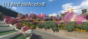 [P76] MIRACLE GARDEN - o grădină ruptă din Rai! » foto by elenaadina
 - 
<span class="allrVoted glyphicon glyphicon-heart hidden" id="av1415143"></span>
<a class="m-l-10 hidden" id="sv1415143" onclick="voting_Foto_DelVot(,1415143,28974)" role="button">șterge vot <span class="glyphicon glyphicon-remove"></span></a>
<a id="v91415143" class=" c-red"  onclick="voting_Foto_SetVot(1415143)" role="button"><span class="glyphicon glyphicon-heart-empty"></span> <b>LIKE</b> = Votează poza</a> <img class="hidden"  id="f1415143W9" src="/imagini/loader.gif" border="0" /><span class="AjErrMes hidden" id="e1415143ErM"></span>