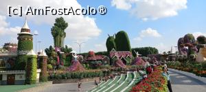 [P78] MIRACLE GARDEN - o grădină ruptă din Rai! » foto by elenaadina
 - 
<span class="allrVoted glyphicon glyphicon-heart hidden" id="av1415145"></span>
<a class="m-l-10 hidden" id="sv1415145" onclick="voting_Foto_DelVot(,1415145,28974)" role="button">șterge vot <span class="glyphicon glyphicon-remove"></span></a>
<a id="v91415145" class=" c-red"  onclick="voting_Foto_SetVot(1415145)" role="button"><span class="glyphicon glyphicon-heart-empty"></span> <b>LIKE</b> = Votează poza</a> <img class="hidden"  id="f1415145W9" src="/imagini/loader.gif" border="0" /><span class="AjErrMes hidden" id="e1415145ErM"></span>