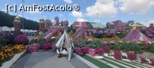 [P79] MIRACLE GARDEN - o grădină ruptă din Rai! » foto by elenaadina
 - 
<span class="allrVoted glyphicon glyphicon-heart hidden" id="av1415146"></span>
<a class="m-l-10 hidden" id="sv1415146" onclick="voting_Foto_DelVot(,1415146,28974)" role="button">șterge vot <span class="glyphicon glyphicon-remove"></span></a>
<a id="v91415146" class=" c-red"  onclick="voting_Foto_SetVot(1415146)" role="button"><span class="glyphicon glyphicon-heart-empty"></span> <b>LIKE</b> = Votează poza</a> <img class="hidden"  id="f1415146W9" src="/imagini/loader.gif" border="0" /><span class="AjErrMes hidden" id="e1415146ErM"></span>