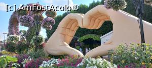 [P81] MIRACLE GARDEN - o grădină ruptă din Rai! » foto by elenaadina
 - 
<span class="allrVoted glyphicon glyphicon-heart hidden" id="av1415148"></span>
<a class="m-l-10 hidden" id="sv1415148" onclick="voting_Foto_DelVot(,1415148,28974)" role="button">șterge vot <span class="glyphicon glyphicon-remove"></span></a>
<a id="v91415148" class=" c-red"  onclick="voting_Foto_SetVot(1415148)" role="button"><span class="glyphicon glyphicon-heart-empty"></span> <b>LIKE</b> = Votează poza</a> <img class="hidden"  id="f1415148W9" src="/imagini/loader.gif" border="0" /><span class="AjErrMes hidden" id="e1415148ErM"></span>