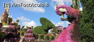 [P89] MIRACLE GARDEN - o grădină ruptă din Rai! » foto by elenaadina
 - 
<span class="allrVoted glyphicon glyphicon-heart hidden" id="av1415156"></span>
<a class="m-l-10 hidden" id="sv1415156" onclick="voting_Foto_DelVot(,1415156,28974)" role="button">șterge vot <span class="glyphicon glyphicon-remove"></span></a>
<a id="v91415156" class=" c-red"  onclick="voting_Foto_SetVot(1415156)" role="button"><span class="glyphicon glyphicon-heart-empty"></span> <b>LIKE</b> = Votează poza</a> <img class="hidden"  id="f1415156W9" src="/imagini/loader.gif" border="0" /><span class="AjErrMes hidden" id="e1415156ErM"></span>