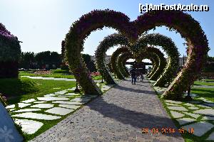 [P12]  -- <small>// FĂRĂ DESCRIERE</small> » foto by Coman Bianca
 - 
<span class="allrVoted glyphicon glyphicon-heart hidden" id="av557308"></span>
<a class="m-l-10 hidden" id="sv557308" onclick="voting_Foto_DelVot(,557308,28974)" role="button">șterge vot <span class="glyphicon glyphicon-remove"></span></a>
<a id="v9557308" class=" c-red"  onclick="voting_Foto_SetVot(557308)" role="button"><span class="glyphicon glyphicon-heart-empty"></span> <b>LIKE</b> = Votează poza</a> <img class="hidden"  id="f557308W9" src="/imagini/loader.gif" border="0" /><span class="AjErrMes hidden" id="e557308ErM"></span>
