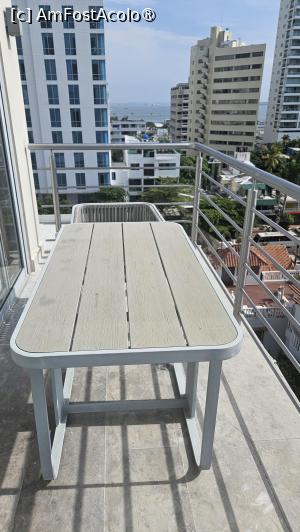 [P19] pe balconul nostru » foto by robert
 - 
<span class="allrVoted glyphicon glyphicon-heart hidden" id="av1481660"></span>
<a class="m-l-10 hidden" id="sv1481660" onclick="voting_Foto_DelVot(,1481660,28975)" role="button">șterge vot <span class="glyphicon glyphicon-remove"></span></a>
<a id="v91481660" class=" c-red"  onclick="voting_Foto_SetVot(1481660)" role="button"><span class="glyphicon glyphicon-heart-empty"></span> <b>LIKE</b> = Votează poza</a> <img class="hidden"  id="f1481660W9" src="/imagini/loader.gif" border="0" /><span class="AjErrMes hidden" id="e1481660ErM"></span>