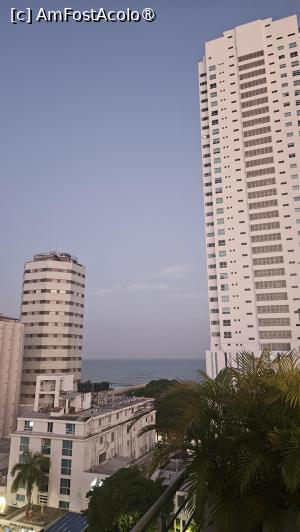 [P31] vedere de pe balcon » foto by robert
 - 
<span class="allrVoted glyphicon glyphicon-heart hidden" id="av1481672"></span>
<a class="m-l-10 hidden" id="sv1481672" onclick="voting_Foto_DelVot(,1481672,28975)" role="button">șterge vot <span class="glyphicon glyphicon-remove"></span></a>
<a id="v91481672" class=" c-red"  onclick="voting_Foto_SetVot(1481672)" role="button"><span class="glyphicon glyphicon-heart-empty"></span> <b>LIKE</b> = Votează poza</a> <img class="hidden"  id="f1481672W9" src="/imagini/loader.gif" border="0" /><span class="AjErrMes hidden" id="e1481672ErM"></span>