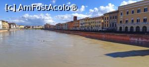 [P01] Râul Arno în Pisa (după o creștere spectaculoasă cu vreo 3 zile în urmă). » foto by tata123 🔱
 - 
<span class="allrVoted glyphicon glyphicon-heart hidden" id="av1481724"></span>
<a class="m-l-10 hidden" id="sv1481724" onclick="voting_Foto_DelVot(,1481724,28976)" role="button">șterge vot <span class="glyphicon glyphicon-remove"></span></a>
<a id="v91481724" class=" c-red"  onclick="voting_Foto_SetVot(1481724)" role="button"><span class="glyphicon glyphicon-heart-empty"></span> <b>LIKE</b> = Votează poza</a> <img class="hidden"  id="f1481724W9" src="/imagini/loader.gif" border="0" /><span class="AjErrMes hidden" id="e1481724ErM"></span>