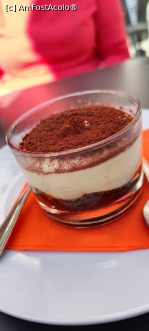 [P10] Desert - Tiramisu. » foto by tata123 🔱
 - 
<span class="allrVoted glyphicon glyphicon-heart hidden" id="av1481733"></span>
<a class="m-l-10 hidden" id="sv1481733" onclick="voting_Foto_DelVot(,1481733,28976)" role="button">șterge vot <span class="glyphicon glyphicon-remove"></span></a>
<a id="v91481733" class=" c-red"  onclick="voting_Foto_SetVot(1481733)" role="button"><span class="glyphicon glyphicon-heart-empty"></span> <b>LIKE</b> = Votează poza</a> <img class="hidden"  id="f1481733W9" src="/imagini/loader.gif" border="0" /><span class="AjErrMes hidden" id="e1481733ErM"></span>