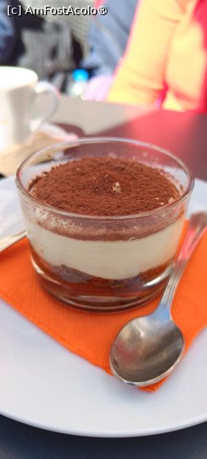 [P13] Tiramisu - nimic deosebit. » foto by tata123 🔱
 - 
<span class="allrVoted glyphicon glyphicon-heart hidden" id="av1481736"></span>
<a class="m-l-10 hidden" id="sv1481736" onclick="voting_Foto_DelVot(,1481736,28976)" role="button">șterge vot <span class="glyphicon glyphicon-remove"></span></a>
<a id="v91481736" class=" c-red"  onclick="voting_Foto_SetVot(1481736)" role="button"><span class="glyphicon glyphicon-heart-empty"></span> <b>LIKE</b> = Votează poza</a> <img class="hidden"  id="f1481736W9" src="/imagini/loader.gif" border="0" /><span class="AjErrMes hidden" id="e1481736ErM"></span>