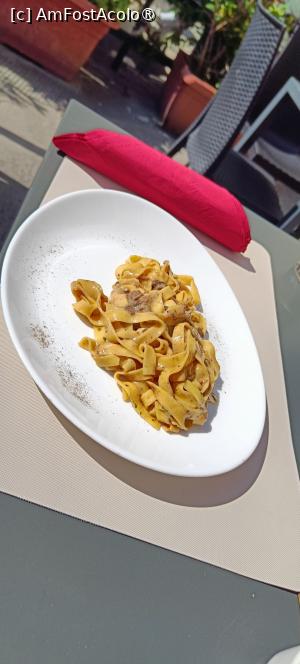 [P14] Sosesc tagliatelle ai funghi . » foto by tata123 🔱
 - 
<span class="allrVoted glyphicon glyphicon-heart hidden" id="av1481737"></span>
<a class="m-l-10 hidden" id="sv1481737" onclick="voting_Foto_DelVot(,1481737,28976)" role="button">șterge vot <span class="glyphicon glyphicon-remove"></span></a>
<a id="v91481737" class=" c-red"  onclick="voting_Foto_SetVot(1481737)" role="button"><span class="glyphicon glyphicon-heart-empty"></span> <b>LIKE</b> = Votează poza</a> <img class="hidden"  id="f1481737W9" src="/imagini/loader.gif" border="0" /><span class="AjErrMes hidden" id="e1481737ErM"></span>