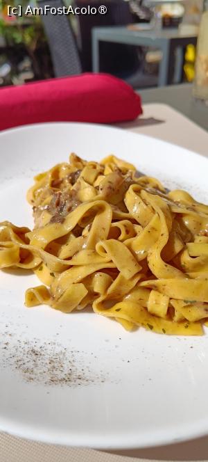 [P15] Tagliatelle ai funghi - prim plan. » foto by tata123 🔱
 - 
<span class="allrVoted glyphicon glyphicon-heart hidden" id="av1481738"></span>
<a class="m-l-10 hidden" id="sv1481738" onclick="voting_Foto_DelVot(,1481738,28976)" role="button">șterge vot <span class="glyphicon glyphicon-remove"></span></a>
<a id="v91481738" class=" c-red"  onclick="voting_Foto_SetVot(1481738)" role="button"><span class="glyphicon glyphicon-heart-empty"></span> <b>LIKE</b> = Votează poza</a> <img class="hidden"  id="f1481738W9" src="/imagini/loader.gif" border="0" /><span class="AjErrMes hidden" id="e1481738ErM"></span>