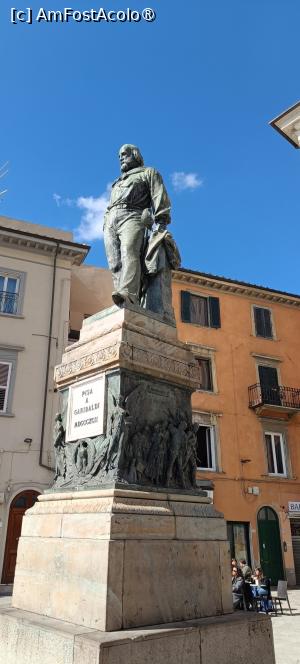 [P20] Giuseppe Garibaldi - unul dintre „părinții” Italiei unite. » foto by tata123 🔱
 - 
<span class="allrVoted glyphicon glyphicon-heart hidden" id="av1481743"></span>
<a class="m-l-10 hidden" id="sv1481743" onclick="voting_Foto_DelVot(,1481743,28976)" role="button">șterge vot <span class="glyphicon glyphicon-remove"></span></a>
<a id="v91481743" class=" c-red"  onclick="voting_Foto_SetVot(1481743)" role="button"><span class="glyphicon glyphicon-heart-empty"></span> <b>LIKE</b> = Votează poza</a> <img class="hidden"  id="f1481743W9" src="/imagini/loader.gif" border="0" /><span class="AjErrMes hidden" id="e1481743ErM"></span>