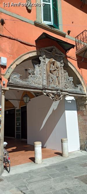 [P03] Un vechi ornament religios în zonă. » foto by tata123 🔱
 - 
<span class="allrVoted glyphicon glyphicon-heart hidden" id="av1481726"></span>
<a class="m-l-10 hidden" id="sv1481726" onclick="voting_Foto_DelVot(,1481726,28976)" role="button">șterge vot <span class="glyphicon glyphicon-remove"></span></a>
<a id="v91481726" class=" c-red"  onclick="voting_Foto_SetVot(1481726)" role="button"><span class="glyphicon glyphicon-heart-empty"></span> <b>LIKE</b> = Votează poza</a> <img class="hidden"  id="f1481726W9" src="/imagini/loader.gif" border="0" /><span class="AjErrMes hidden" id="e1481726ErM"></span>