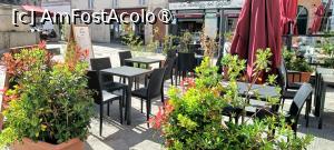 [P06] Terasa exterioară de la Bar Centro Pisa. » foto by tata123 🔱
 - 
<span class="allrVoted glyphicon glyphicon-heart hidden" id="av1481729"></span>
<a class="m-l-10 hidden" id="sv1481729" onclick="voting_Foto_DelVot(,1481729,28976)" role="button">șterge vot <span class="glyphicon glyphicon-remove"></span></a>
<a id="v91481729" class=" c-red"  onclick="voting_Foto_SetVot(1481729)" role="button"><span class="glyphicon glyphicon-heart-empty"></span> <b>LIKE</b> = Votează poza</a> <img class="hidden"  id="f1481729W9" src="/imagini/loader.gif" border="0" /><span class="AjErrMes hidden" id="e1481729ErM"></span>