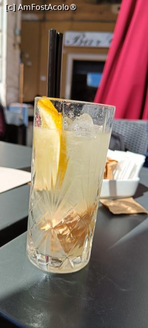 [P07] Limonadă cu ghimbir. » foto by tata123 🔱
 - 
<span class="allrVoted glyphicon glyphicon-heart hidden" id="av1481730"></span>
<a class="m-l-10 hidden" id="sv1481730" onclick="voting_Foto_DelVot(,1481730,28976)" role="button">șterge vot <span class="glyphicon glyphicon-remove"></span></a>
<a id="v91481730" class=" c-red"  onclick="voting_Foto_SetVot(1481730)" role="button"><span class="glyphicon glyphicon-heart-empty"></span> <b>LIKE</b> = Votează poza</a> <img class="hidden"  id="f1481730W9" src="/imagini/loader.gif" border="0" /><span class="AjErrMes hidden" id="e1481730ErM"></span>